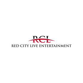 Logo Design entry 2372835 submitted by maskii22 to the Logo Design for RCL run by redcitylive
