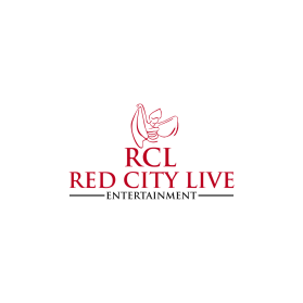 Logo Design entry 2372836 submitted by sax75 to the Logo Design for RCL run by redcitylive