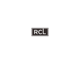 Logo Design entry 2372837 submitted by Phambura to the Logo Design for RCL run by redcitylive