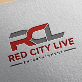 Logo Design entry 2372838 submitted by jannatan