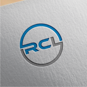 Logo Design entry 2467000 submitted by jannatan