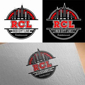 Logo Design entry 2467681 submitted by keenichi