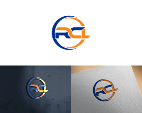 Logo Design Entry 2372875 submitted by Valentino_46 to the contest for RCL run by redcitylive