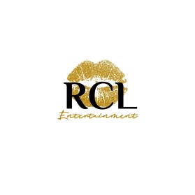 Logo Design entry 2372879 submitted by maskii22 to the Logo Design for RCL run by redcitylive