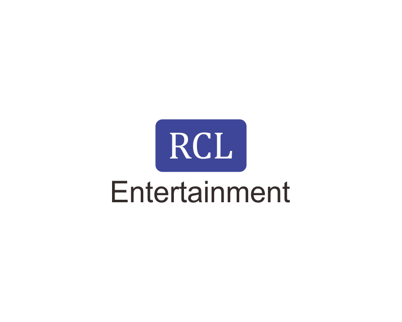 Logo Design entry 2372906 submitted by mifta to the Logo Design for RCL run by redcitylive