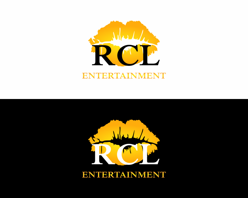 Logo Design entry 2372879 submitted by rianRx to the Logo Design for RCL run by redcitylive