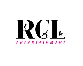 Logo Design entry 2372928 submitted by maskii22 to the Logo Design for RCL run by redcitylive