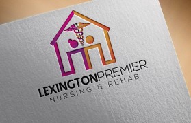 Logo Design entry 2466700 submitted by aka_ama