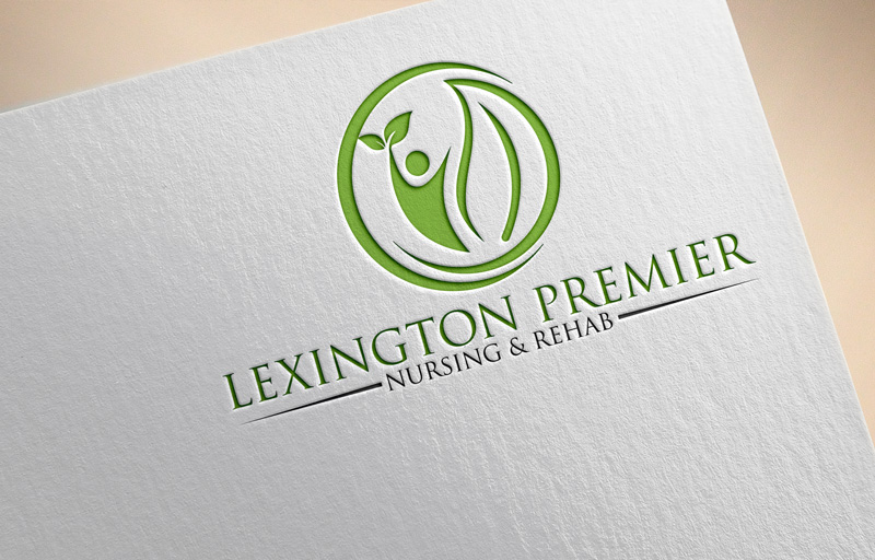 Logo Design entry 2466746 submitted by MuhammadR