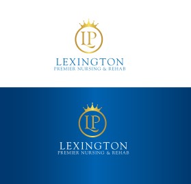 Logo Design entry 2373429 submitted by Bart
