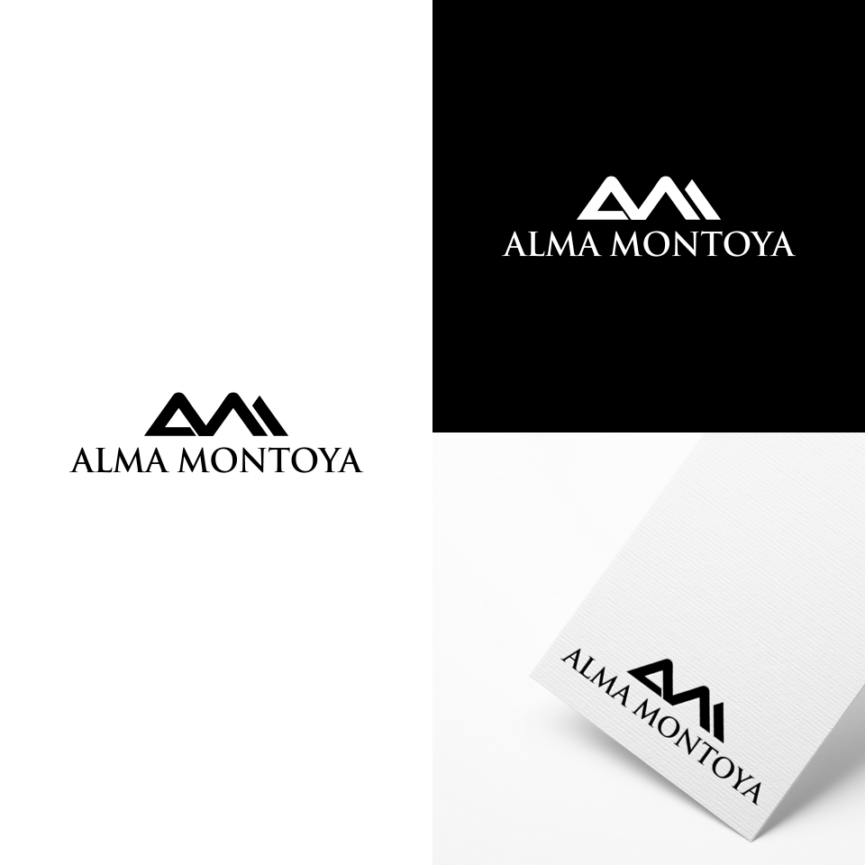 Logo Design entry 2466530 submitted by letto