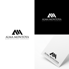 Logo Design entry 2466988 submitted by letto