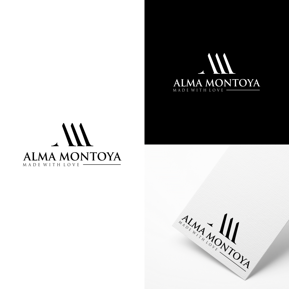 Logo Design entry 2467001 submitted by letto
