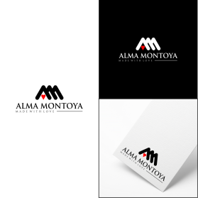 Logo Design entry 2467157 submitted by letto