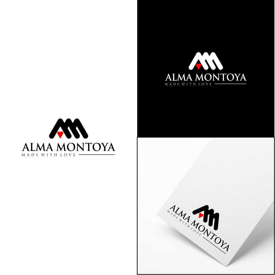 Logo Design entry 2467157 submitted by letto