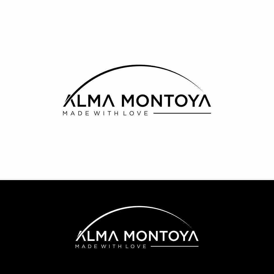 Logo Design entry 2468329 submitted by letto