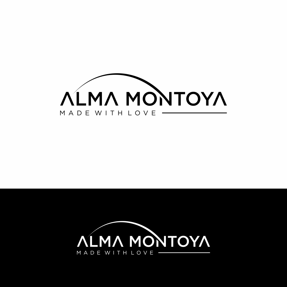 Logo Design entry 2468330 submitted by letto