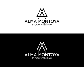 Logo Design entry 2471706 submitted by M4rukochan