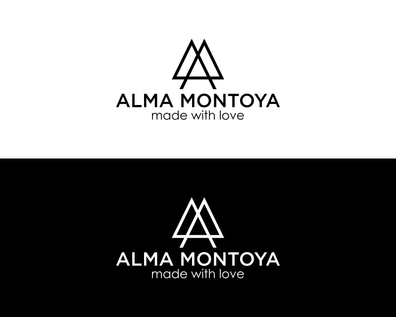 Logo Design entry 2471706 submitted by M4rukochan