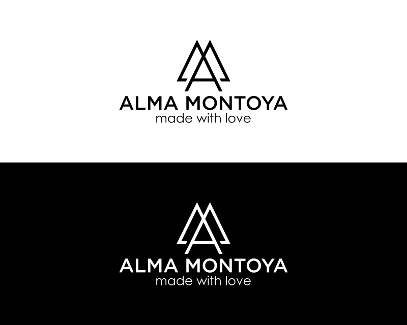 Logo Design entry 2471708 submitted by M4rukochan