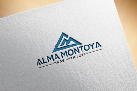 Logo Design entry 2472381 submitted by farhad