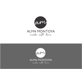 Logo Design entry 2474698 submitted by robertdc