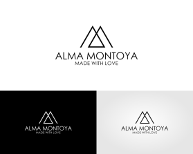 Logo Design entry 2474908 submitted by Adelicia_art