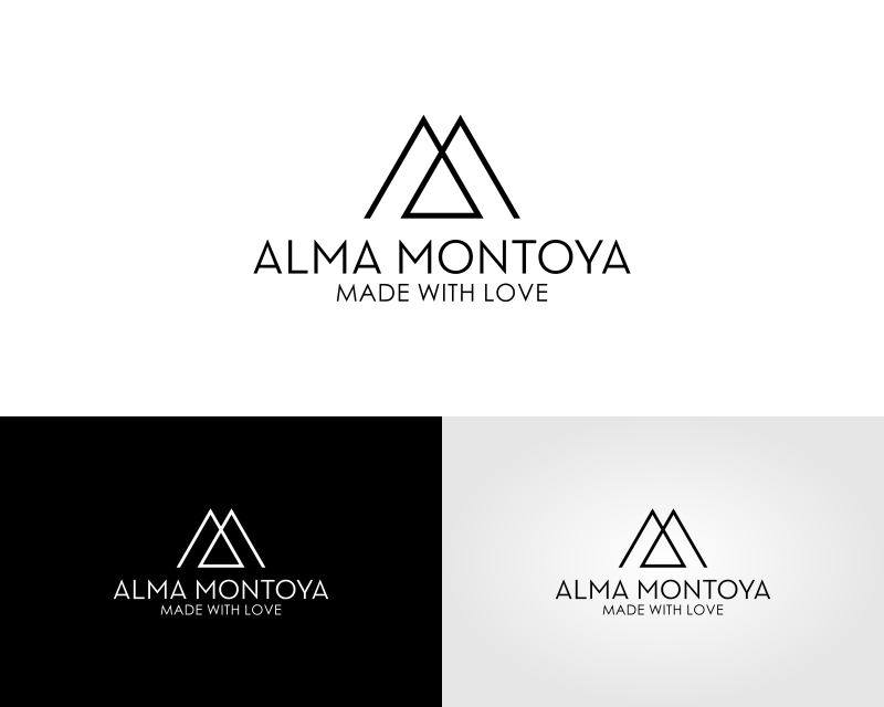 Logo Design entry 2474909 submitted by Adelicia_art