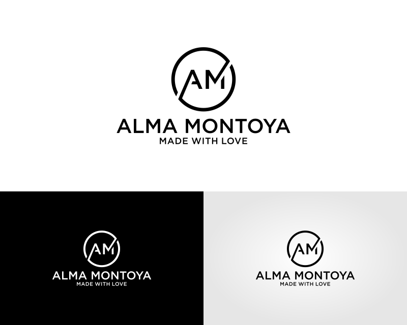 Logo Design entry 2474925 submitted by Adelicia_art
