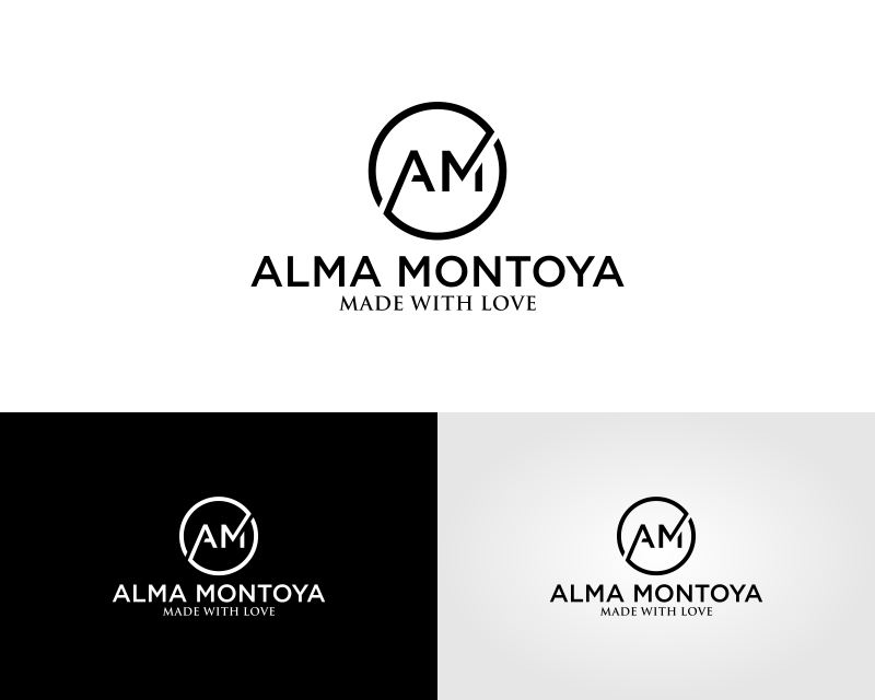 Logo Design entry 2474926 submitted by Adelicia_art
