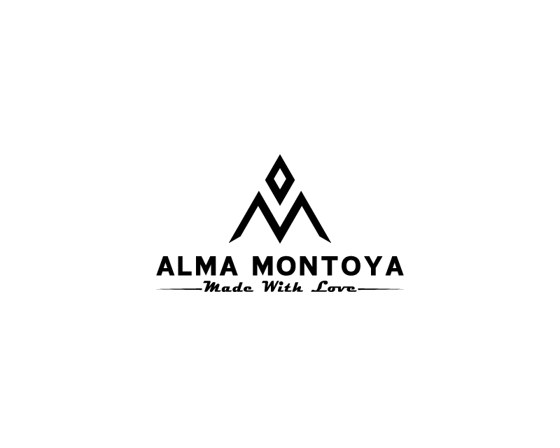 Logo Design entry 2475040 submitted by Novin