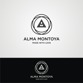 Logo Design entry 2475234 submitted by sofiyah