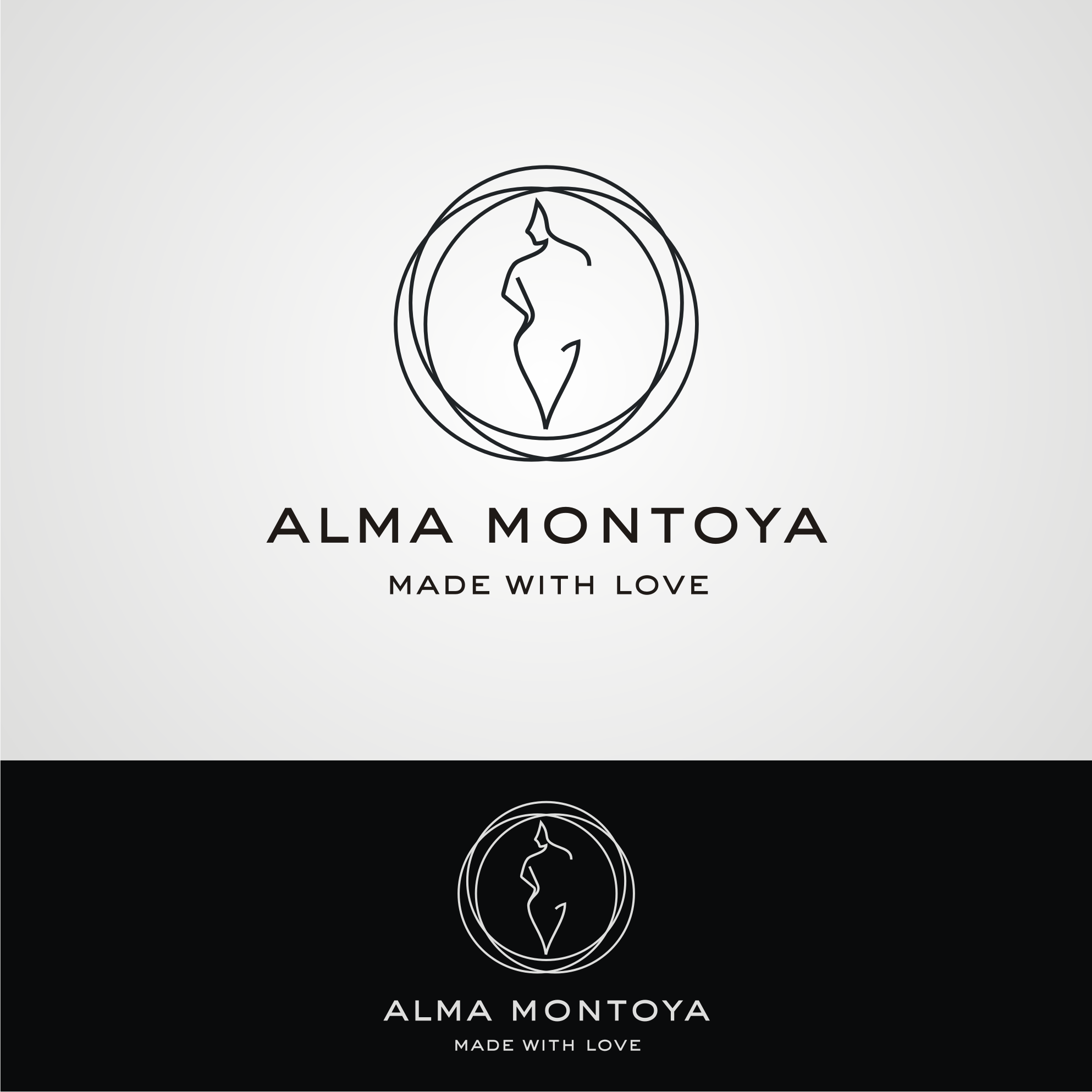 Logo Design entry 2475237 submitted by sofiyah