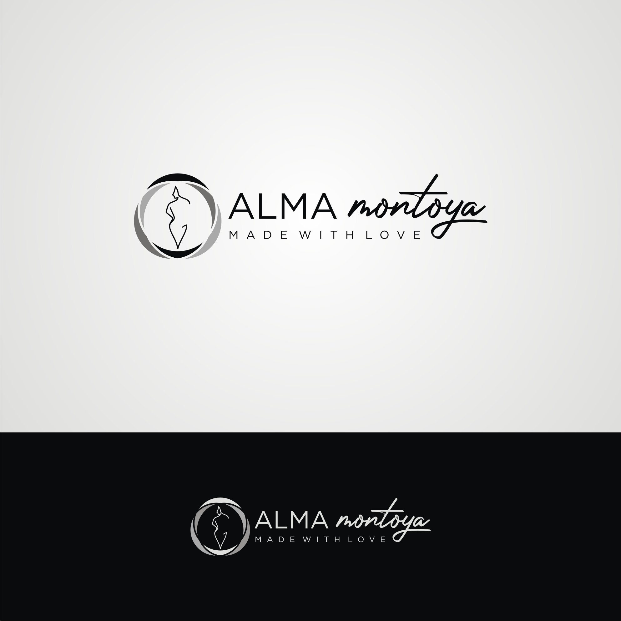 Logo Design entry 2475238 submitted by sofiyah