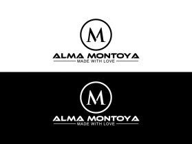 Logo Design entry 2475778 submitted by farhad