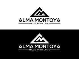 Logo Design entry 2475909 submitted by farhad