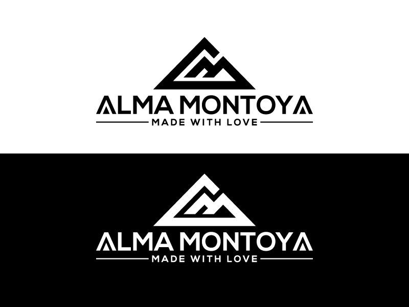 Logo Design entry 2475909 submitted by farhad