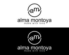 Logo Design entry 2476236 submitted by danida