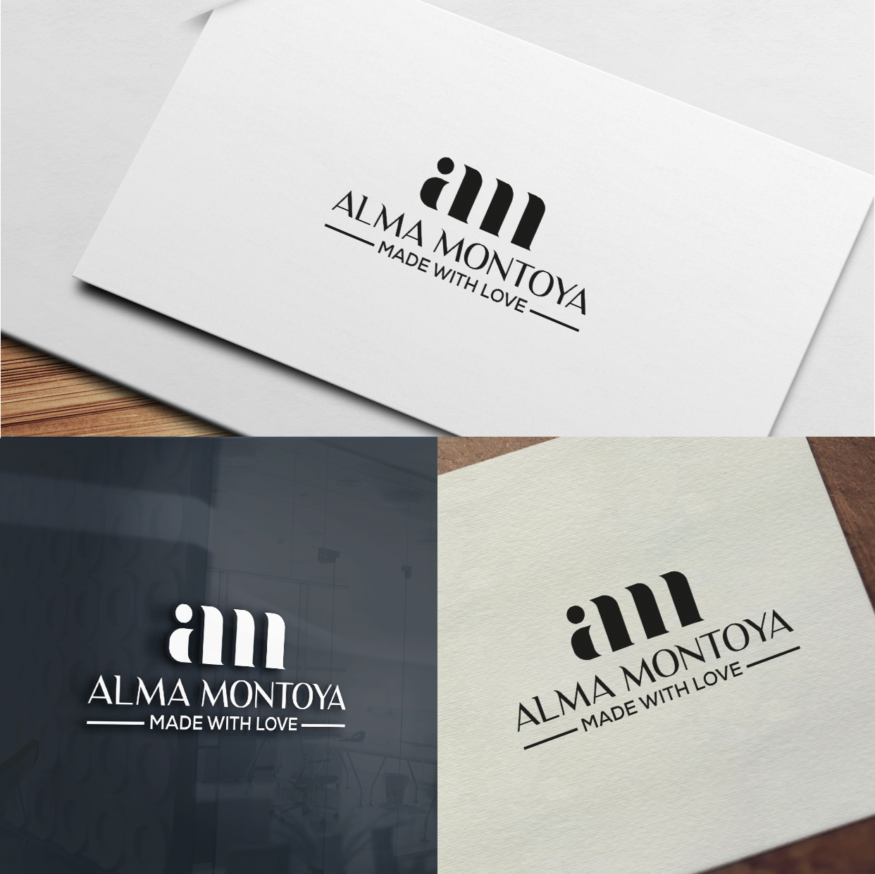 Logo Design entry 2476277 submitted by jorjeg01