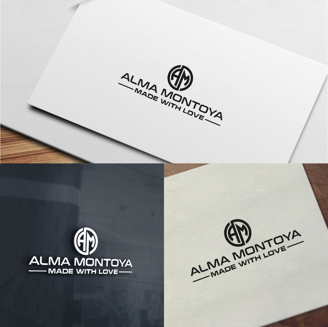 Logo Design entry 2476280 submitted by jorjeg01