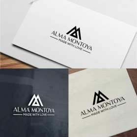 Logo Design entry 2476290 submitted by jorjeg01