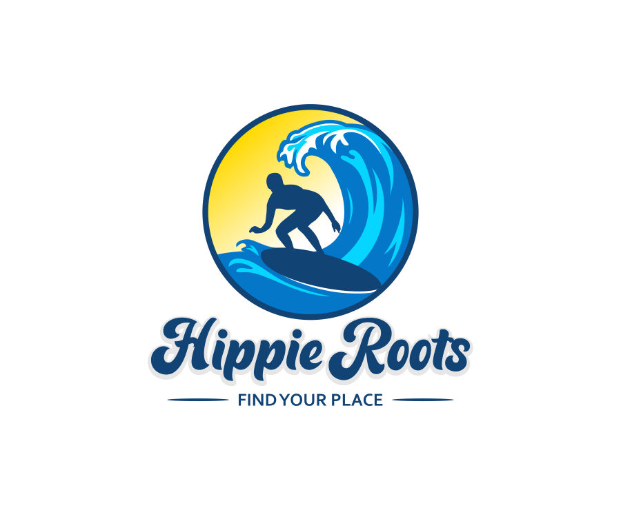 Logo Design entry 2468714 submitted by Jart