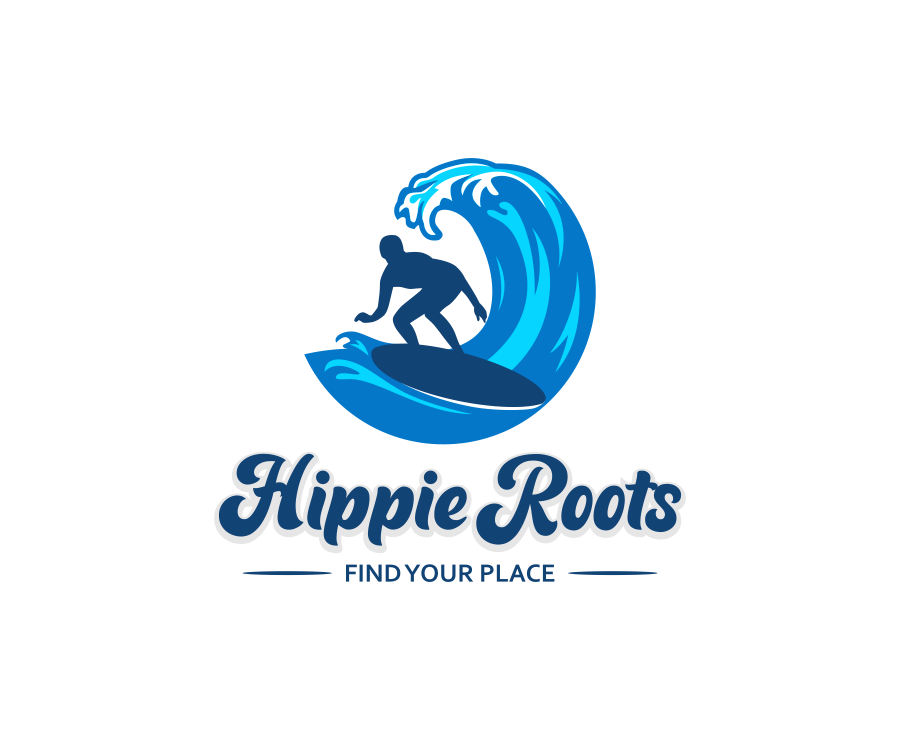 Logo Design entry 2468719 submitted by Jart