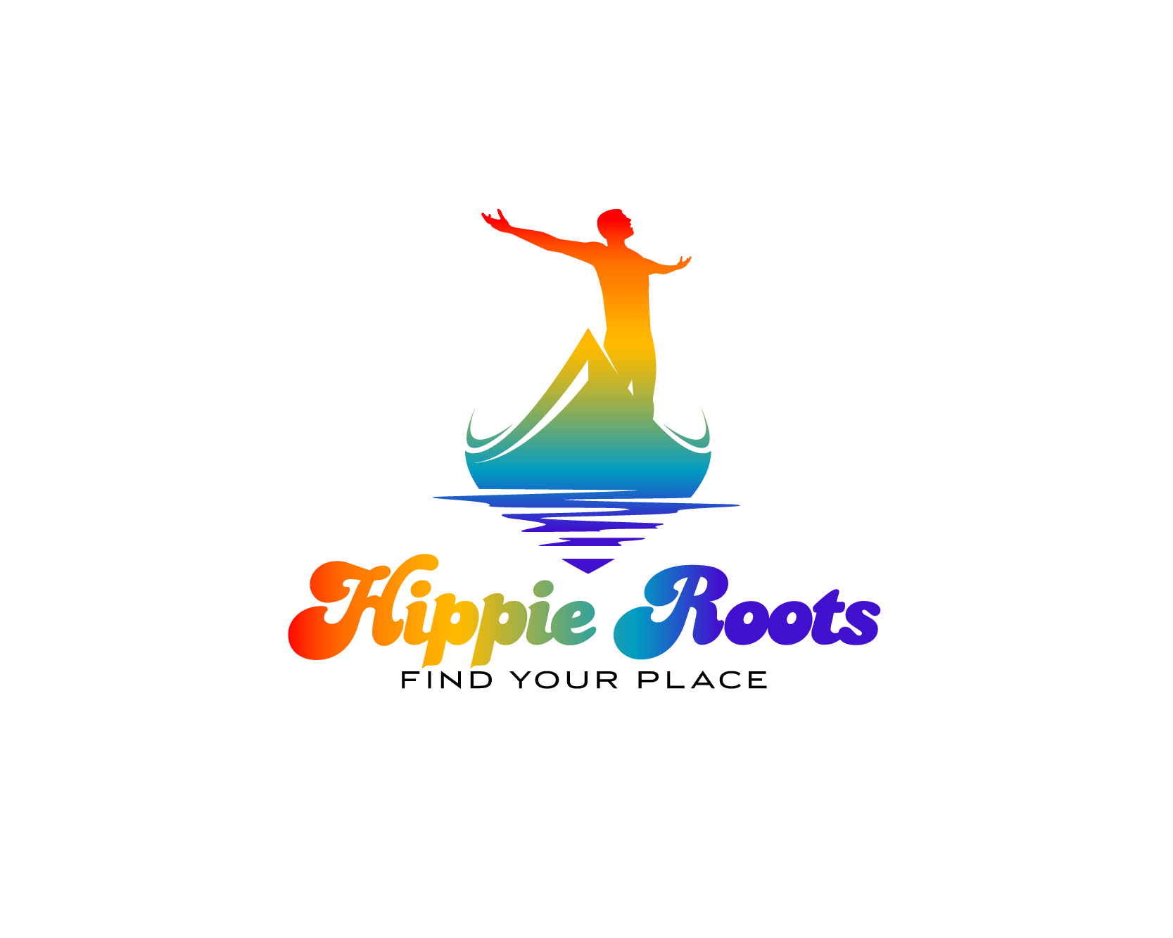 Logo Design entry 2468724 submitted by cj38