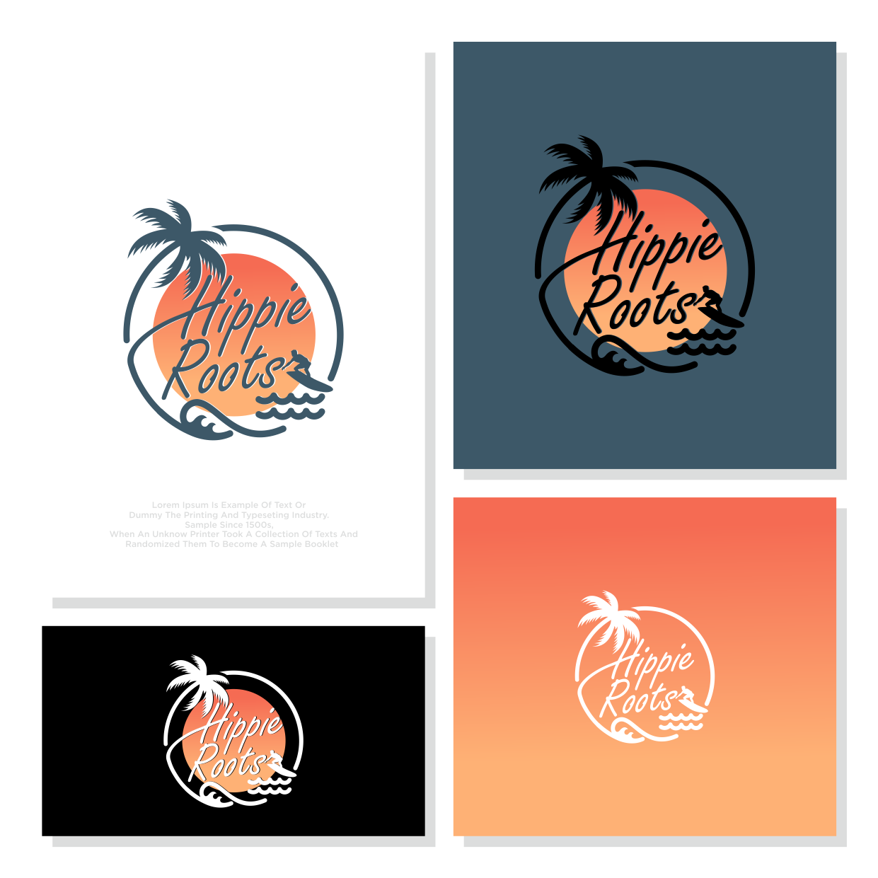 Logo Design entry 2468730 submitted by art dent