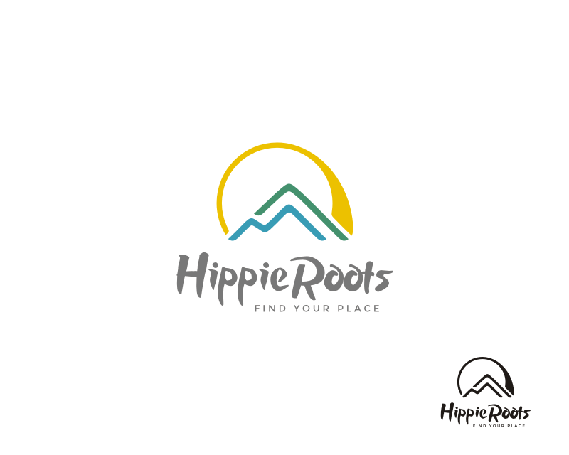 Logo Design entry 2468952 submitted by tina_t