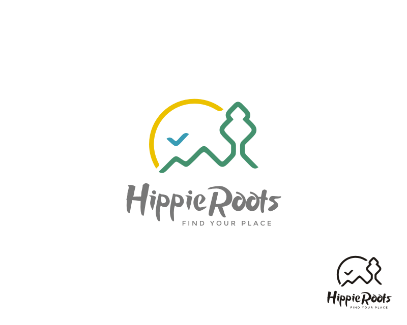 Logo Design entry 2468953 submitted by tina_t