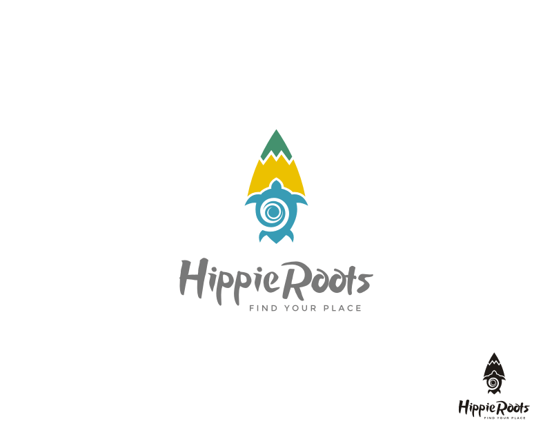 Logo Design entry 2468954 submitted by tina_t