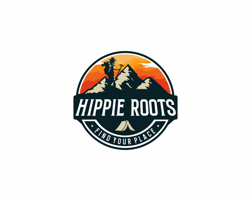 Logo Design entry 2469072 submitted by m creative