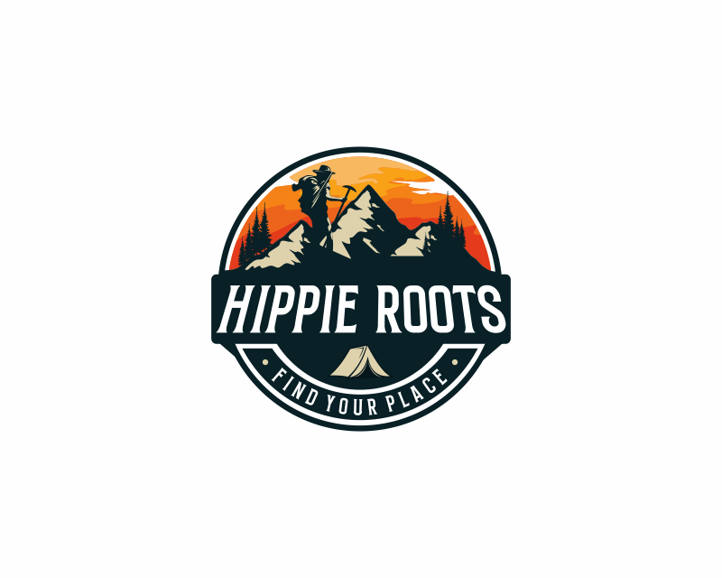 Logo Design entry 2469075 submitted by m creative